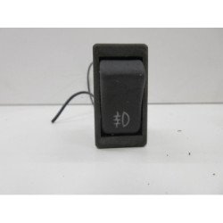 Commande Anti Brouillard Arriere Seat Marbella